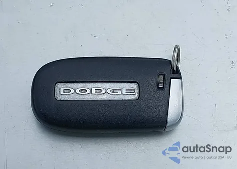 2012 Dodge Charger Sxt из США, поврежденный, VIN 2C3CDXHG3CH300941